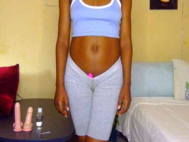 Darktina webcam