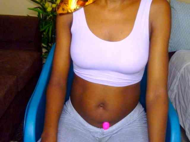 Darktina webcam