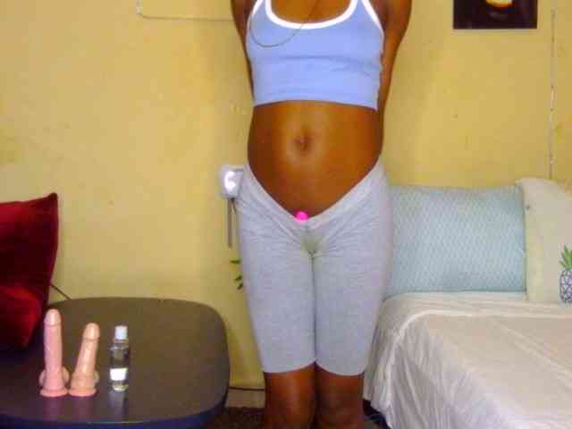 Darktina webcam