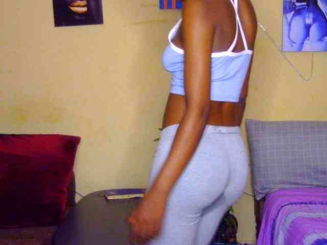Darktina webcam