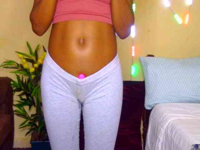 Darktina webcam