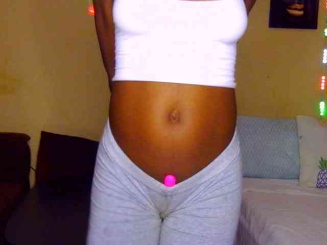 Darktina webcam