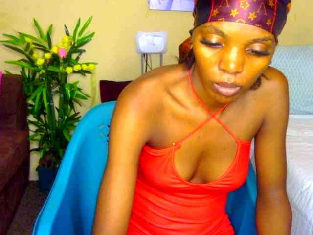 Darktina webcam