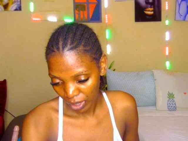 Darktina webcam