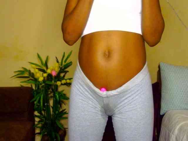 Darktina webcam