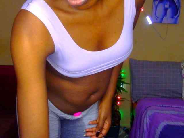 Darktina webcam