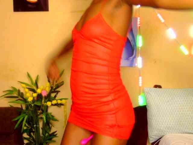 Darktina webcam