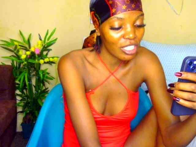 Darktina webcam