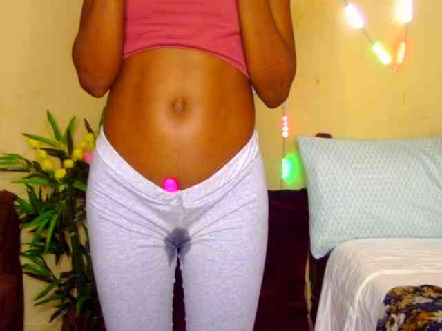 Darktina webcam