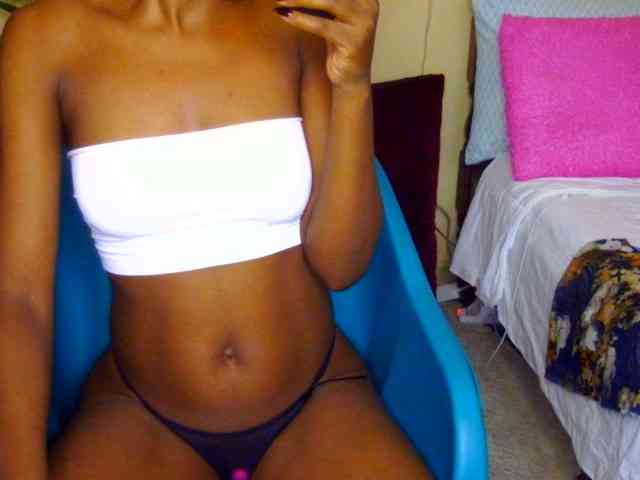 Darktina webcam