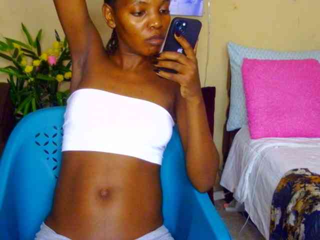 Darktina webcam