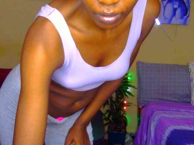 Darktina webcam