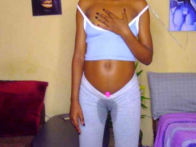 Darktina webcam