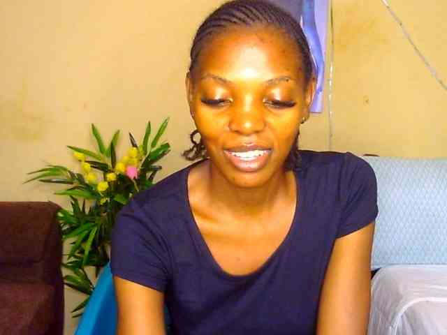 Darktina webcam
