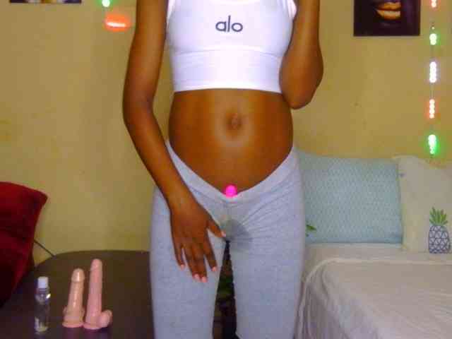 Darktina webcam