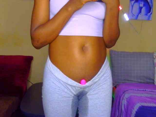 Darktina webcam