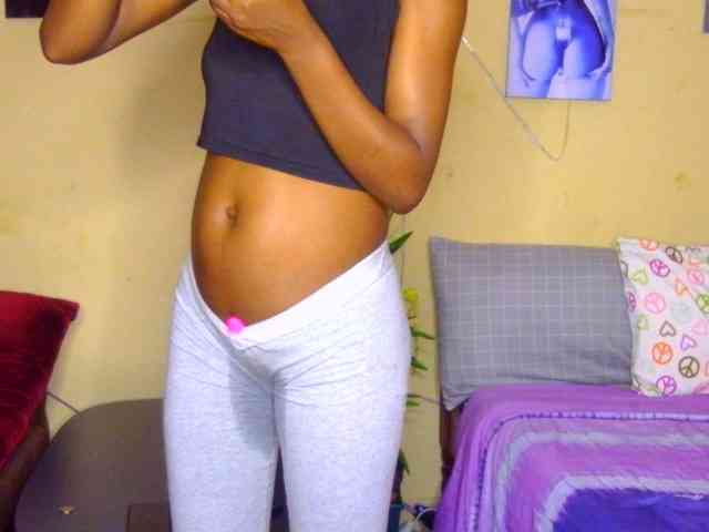 Darktina webcam