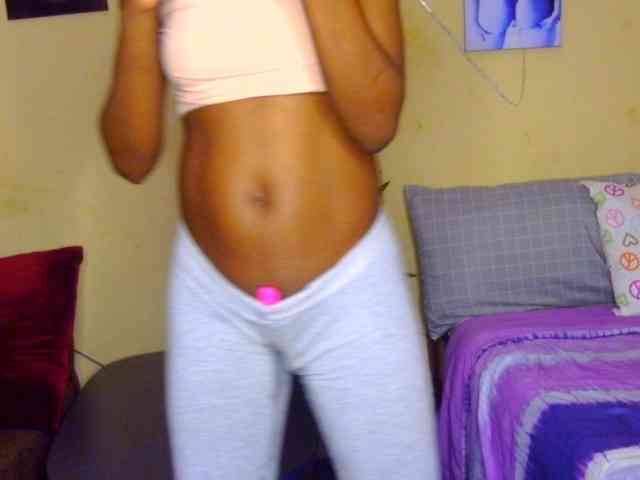 Darktina webcam