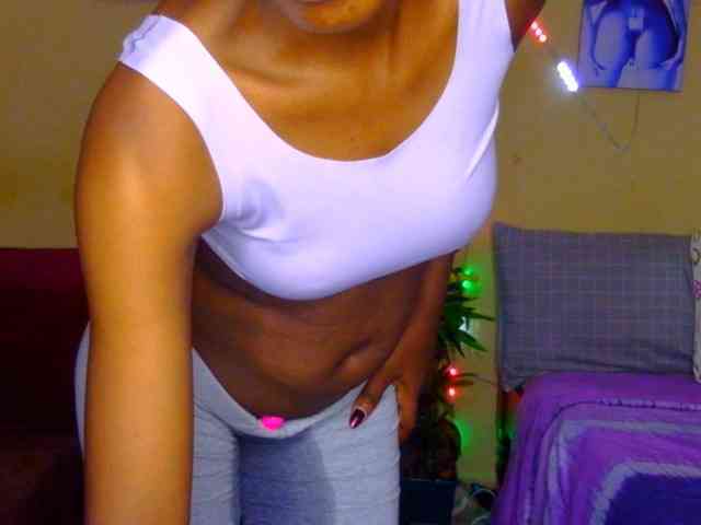 Darktina webcam