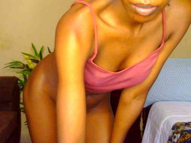 Darktina webcam