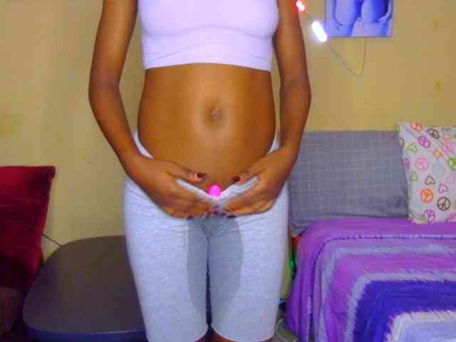 Darktina webcam
