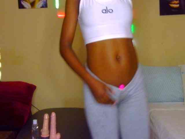 Darktina webcam