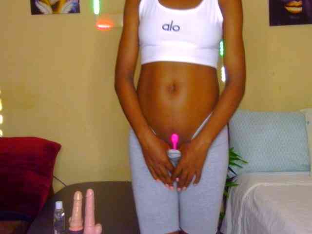 Darktina webcam