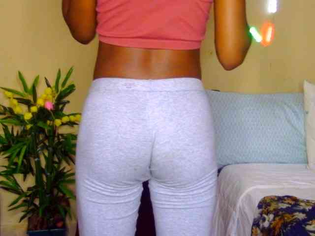 Darktina webcam
