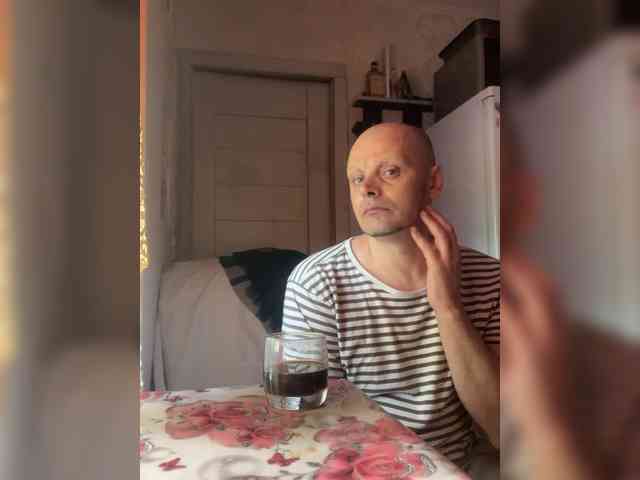 Janiss Sex Cam Show
