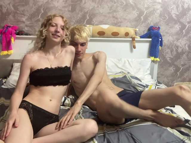 Cute-Couple