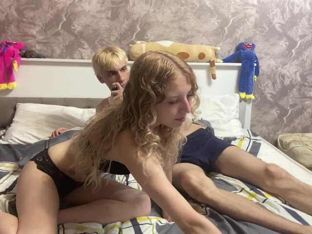 Cute-Couple