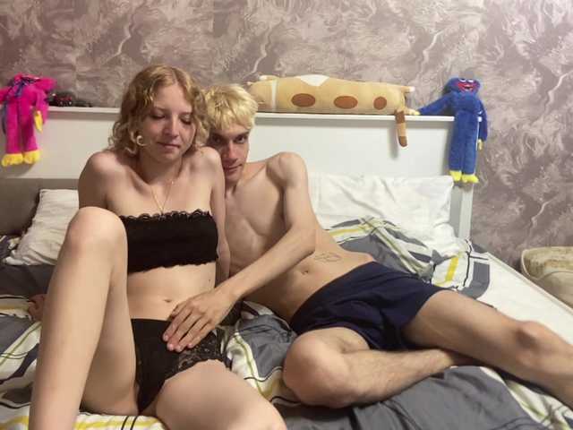 Cute-Couple