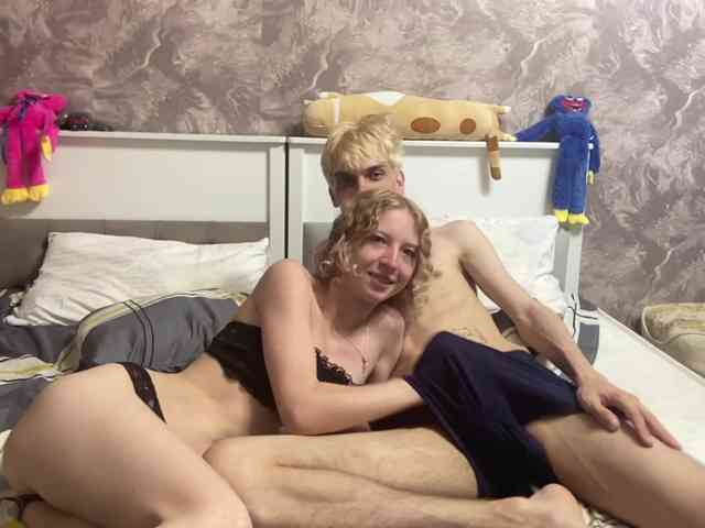Cute-Couple