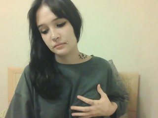 AldaLalonde Porn Show