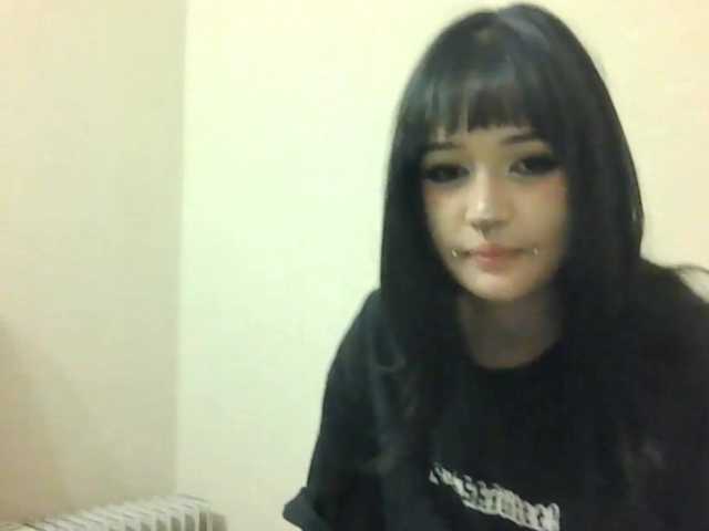 AldaLalonde live cam on BongaCams