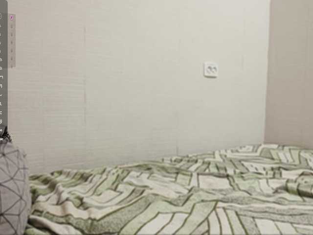 AldaLalonde live cam on BongaCams