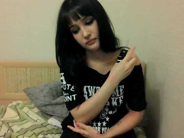 AldaLalonde live cam on BongaCams