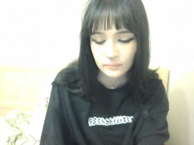 AldaLalonde live cam on BongaCams