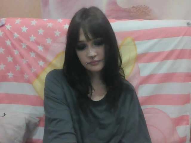 AldaLalonde live cam on BongaCams