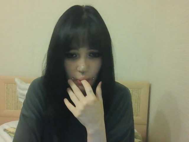 AldaLalonde live cam on BongaCams
