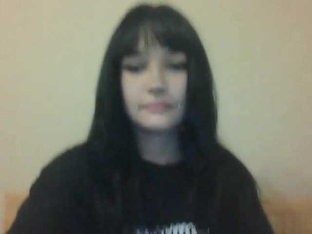 AldaLalonde live cam on BongaCams