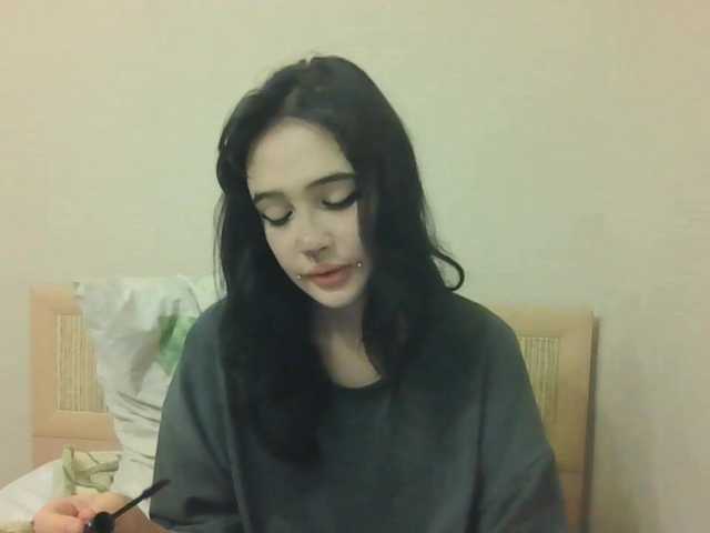 AldaLalonde live cam on BongaCams