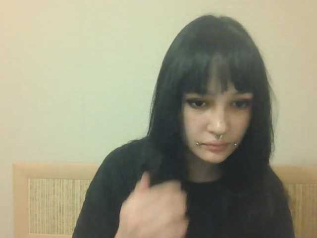 AldaLalonde live cam on BongaCams