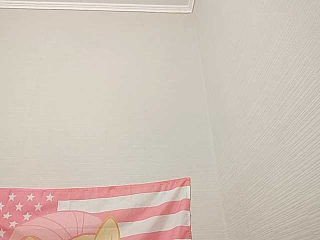 AldaLalonde live cam on BongaCams