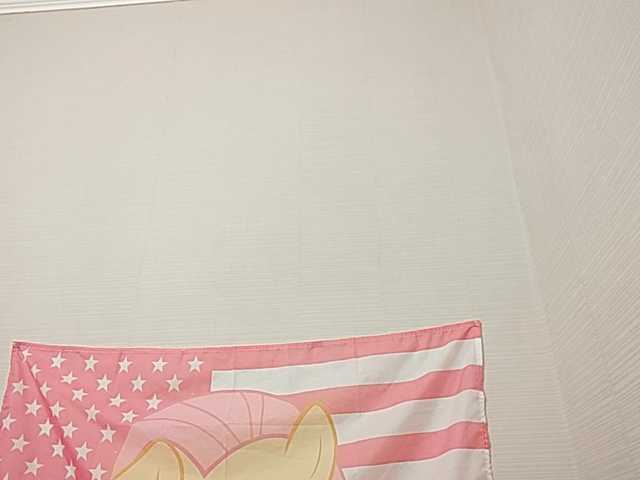 AldaLalonde live cam on BongaCams