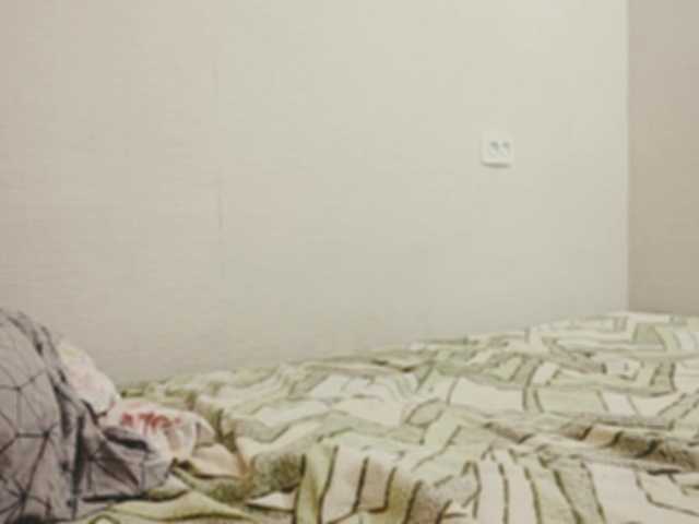AldaLalonde live cam on BongaCams