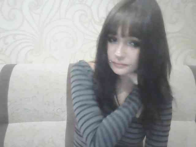 AldaLalonde webcam