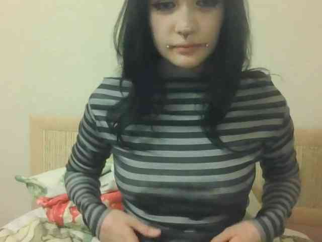 AldaLalonde webcam