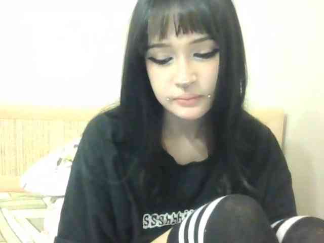 AldaLalonde webcam