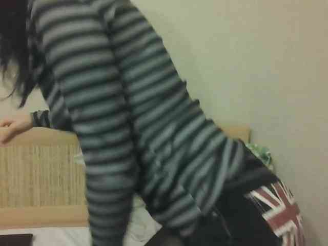 AldaLalonde webcam